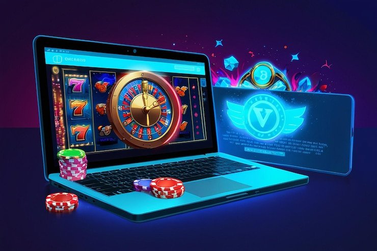 Pengingat bermain bertanggung jawab cashback