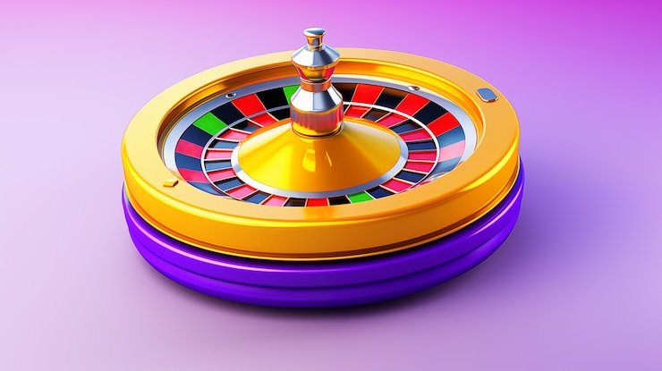 Ringkasan fitur keamanan dan hiburan