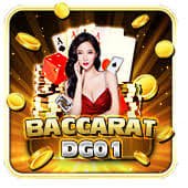 Akses mobile ligaplay88 dengan batas waktu