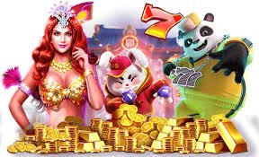 Pengguna membaca syarat cashback di ponsel