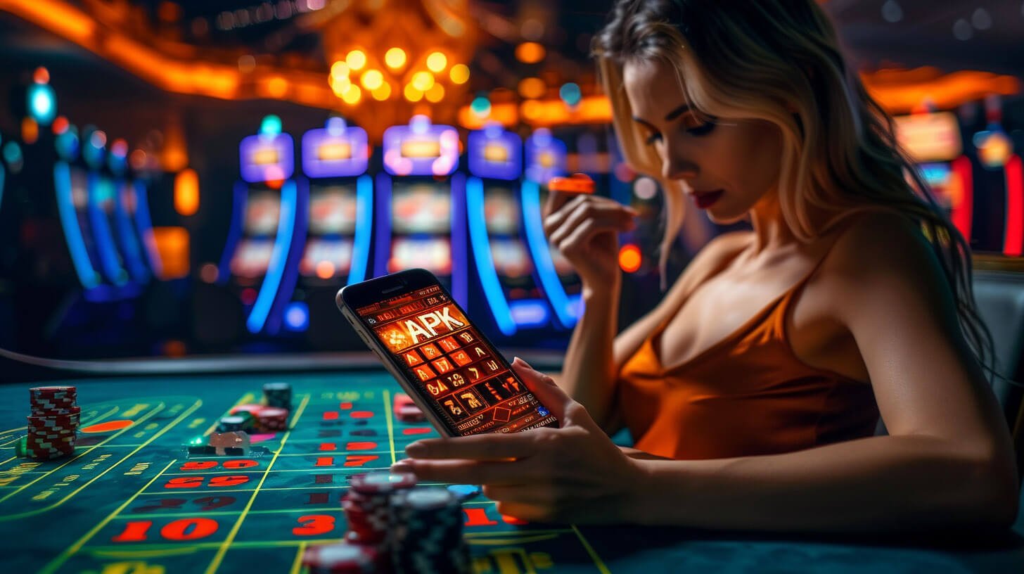 Privasi data saat menghubungi dukungan