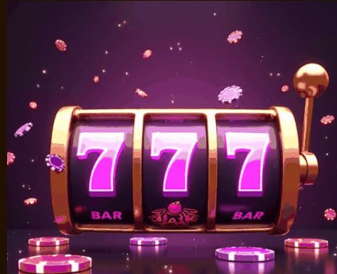 Ringkasan bantuan untuk pengguna ligaplay88