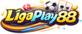 Logo ligaplay88 untuk dewasa Indonesia